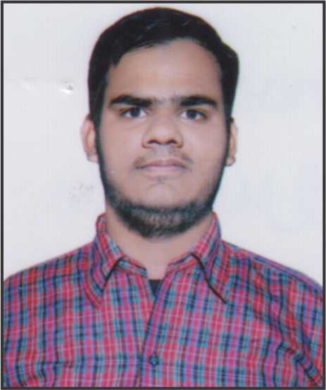 Maaz Quanain