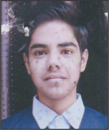 Md. Arwaz Siddiqui