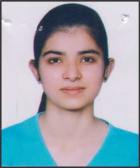 Navanshi