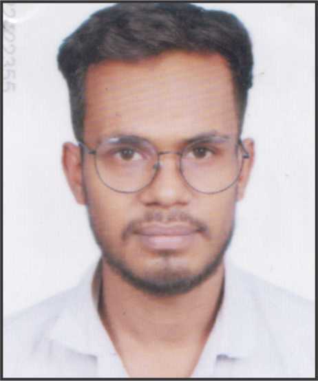 Raj Singh