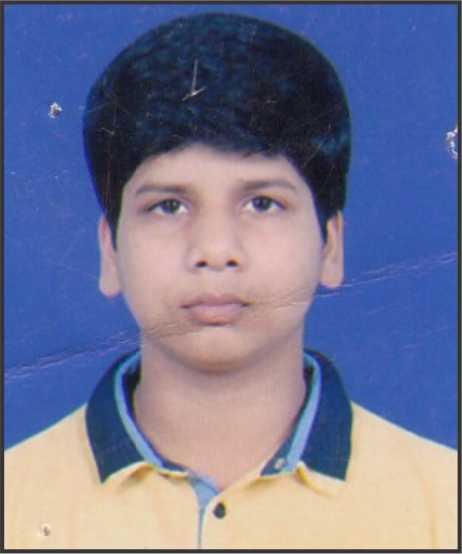 Shubham Aggarwal
