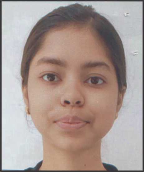 Zainab Khan