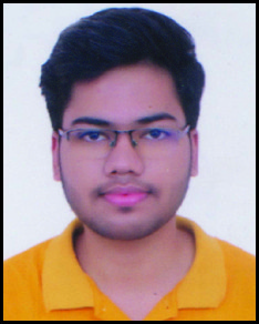 Aakash Tyagi