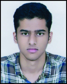 Aayush Kumar