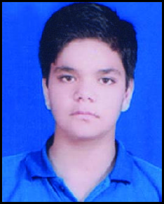 Abhinav