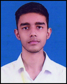 Aditya Agarwal