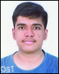 Anmol Mahajan