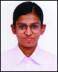Anushka