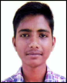 Deepak Kumar