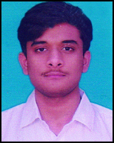 Deepanshu Verma