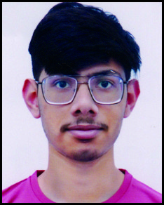 Divyanshu