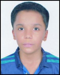 Etash Kakkar