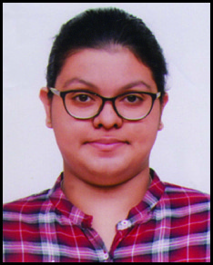 Harshita Verma