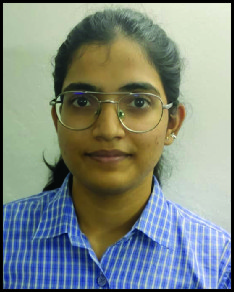 Hetal Vijay