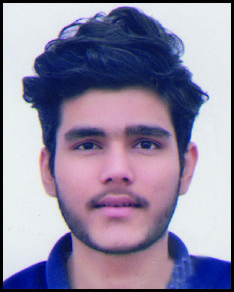Jatin