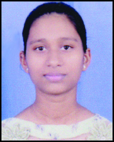 Jyoti Rani