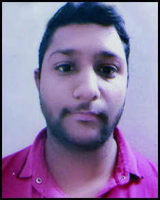 Lakshay