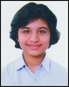 Manya Giri Nishad