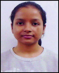 Manya Gupta
