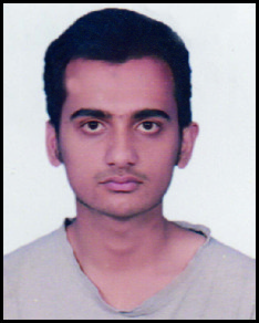 Md Abdullah Zafar