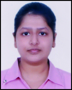 Medha Sinha