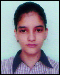 Nidhi