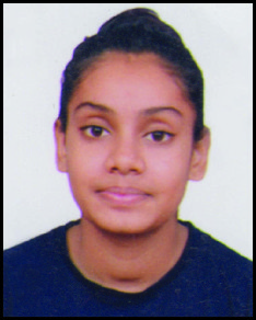 Nisha