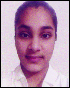 Pooja