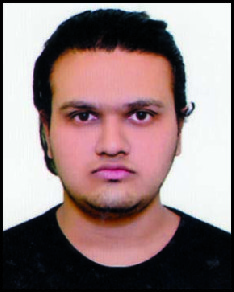 Preet Gola