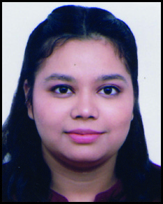 Rijjul Garg