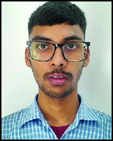 Ronak