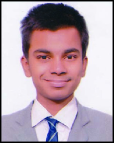 Sambhav Jain