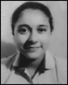 Shirin Tomar