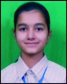 Shivani
