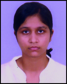 Shiwani