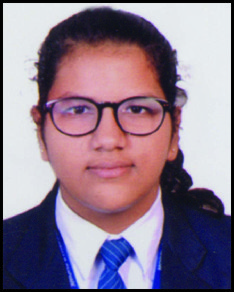 Shobhita