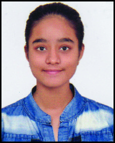 Supriya
