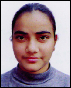 Tanya Singh