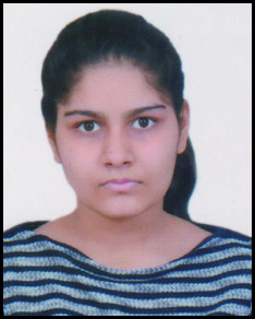 Teertha