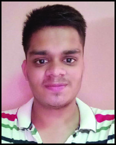 Tushar