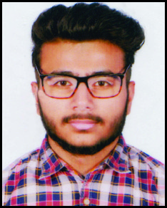 Utkarsh