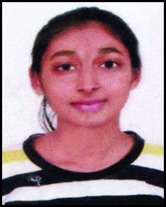 Vanshika Agarwal