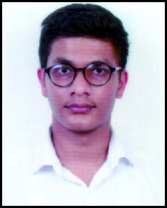 Vasu Mittal