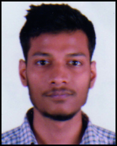 Vishal Kumar