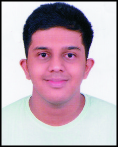 Vivan Aggarwal