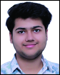 Aayush Tyagi