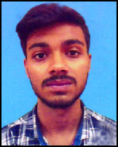 Ayush Sharma