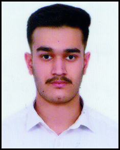 Dakul Bhardwaj
