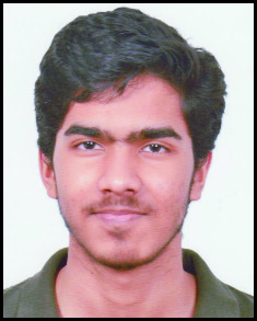 Shashwat Deshmukh