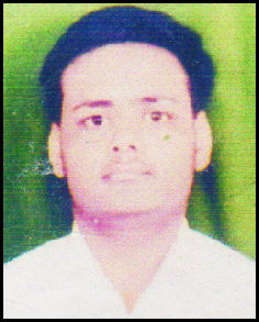 Kartik Varshney